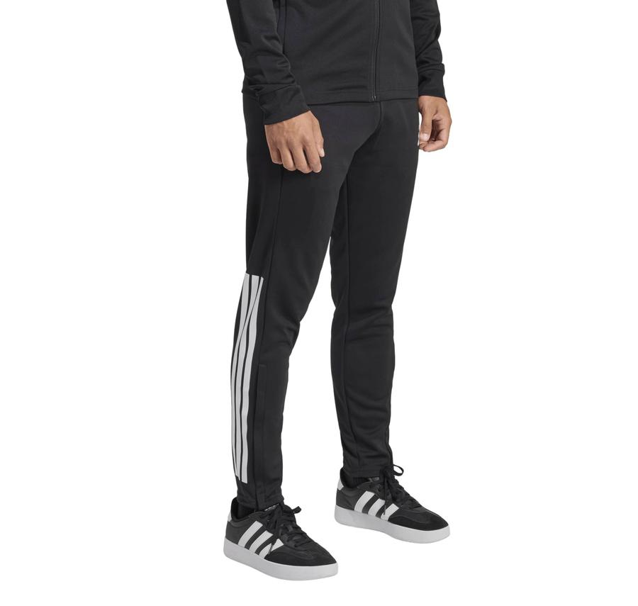 adidas M Sereno Pt Erkek Eşofman Altı adidas M Sereno Pt Erkek Eşofman Altı