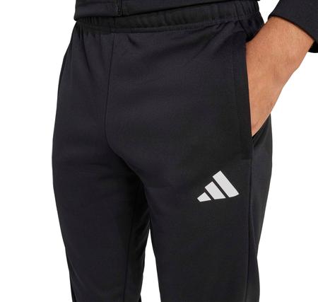 adidas M Sereno Pt Erkek Eşofman Altı