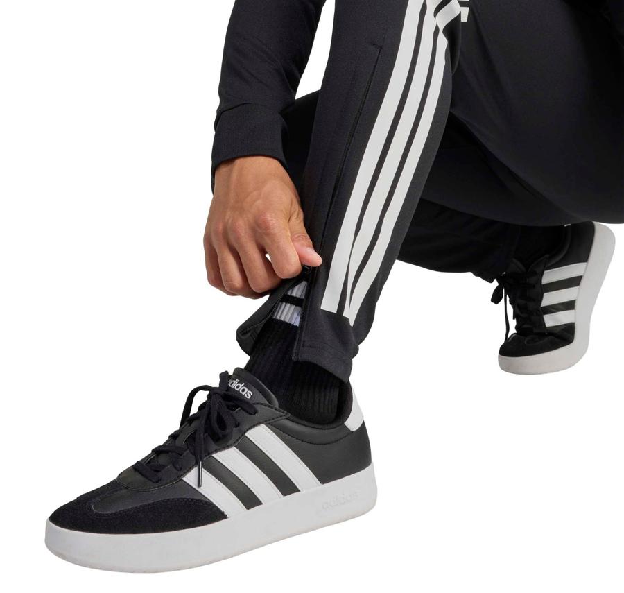 adidas M Sereno Pt Erkek Eşofman Altı adidas M Sereno Pt Erkek Eşofman Altı