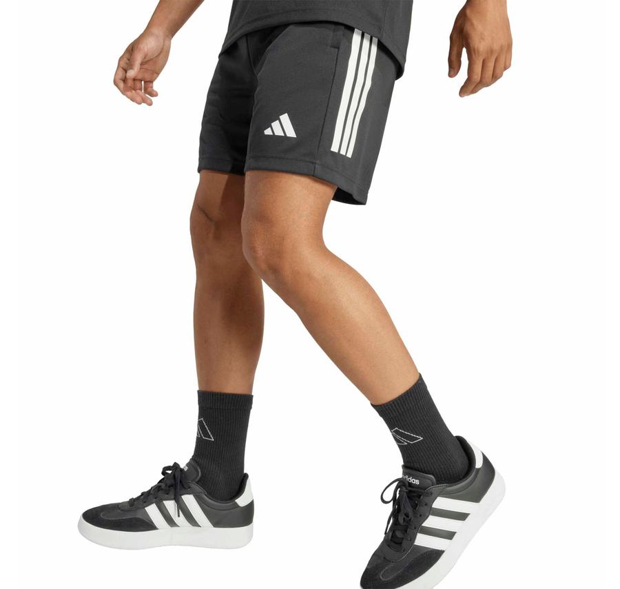 adidas M Sereno Sho Erkek Şort Ve Kapri adidas M Sereno Sho Erkek Şort Ve Kapri