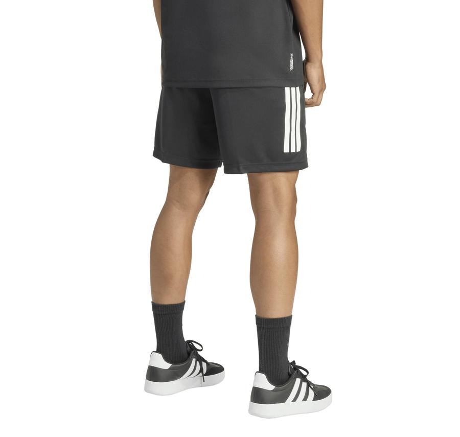 adidas M Sereno Sho Erkek Şort Ve Kapri adidas M Sereno Sho Erkek Şort Ve Kapri