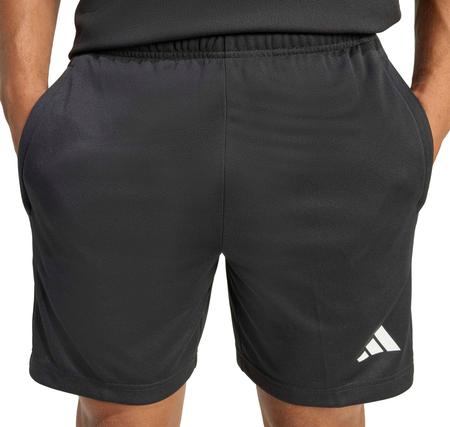 adidas M Sereno Sho Erkek Şort Ve Kapri adidas M Sereno Sho Erkek Şort Ve Kapri