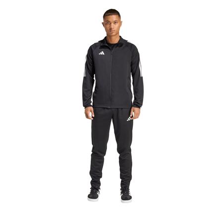 adidas M Sereno Ts Erkek Eşofman Takımı