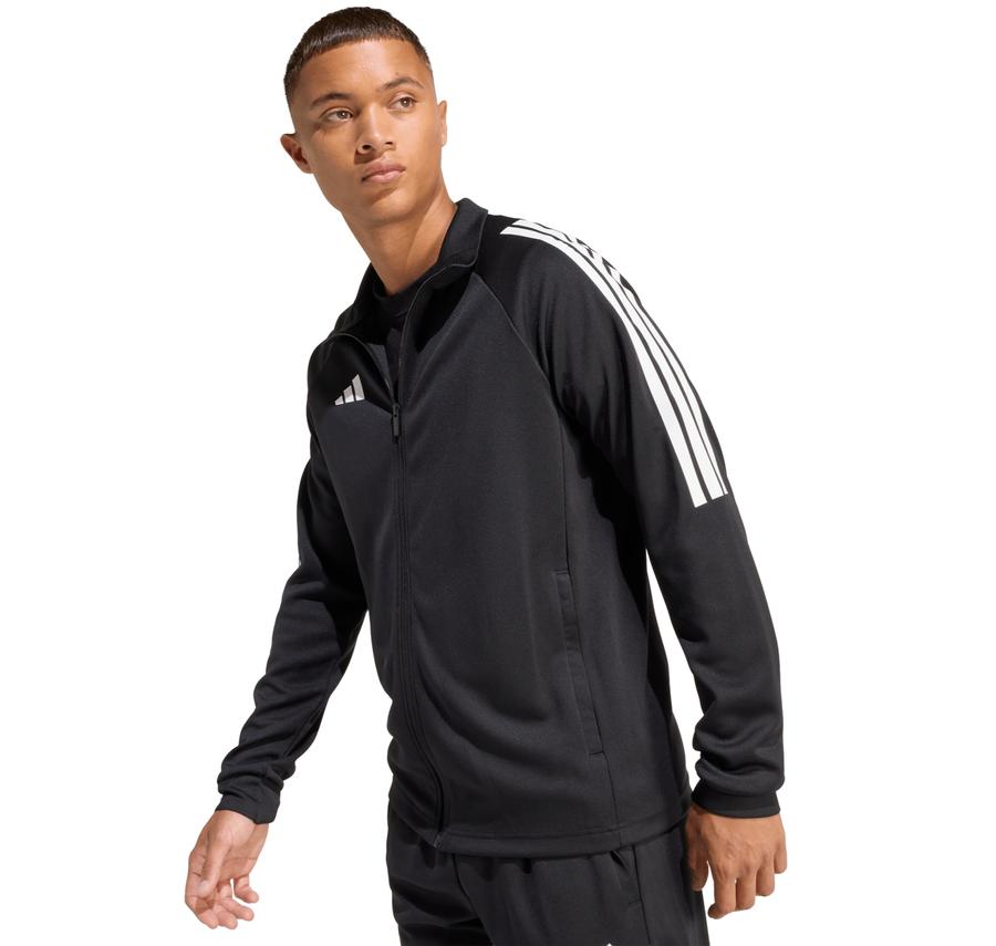 adidas M Sereno Ts Erkek Eşofman Takımı adidas M Sereno Ts Erkek Eşofman Takımı