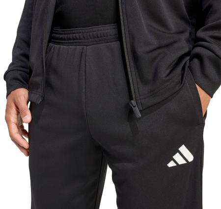 adidas M Sereno Ts Erkek Eşofman Takımı