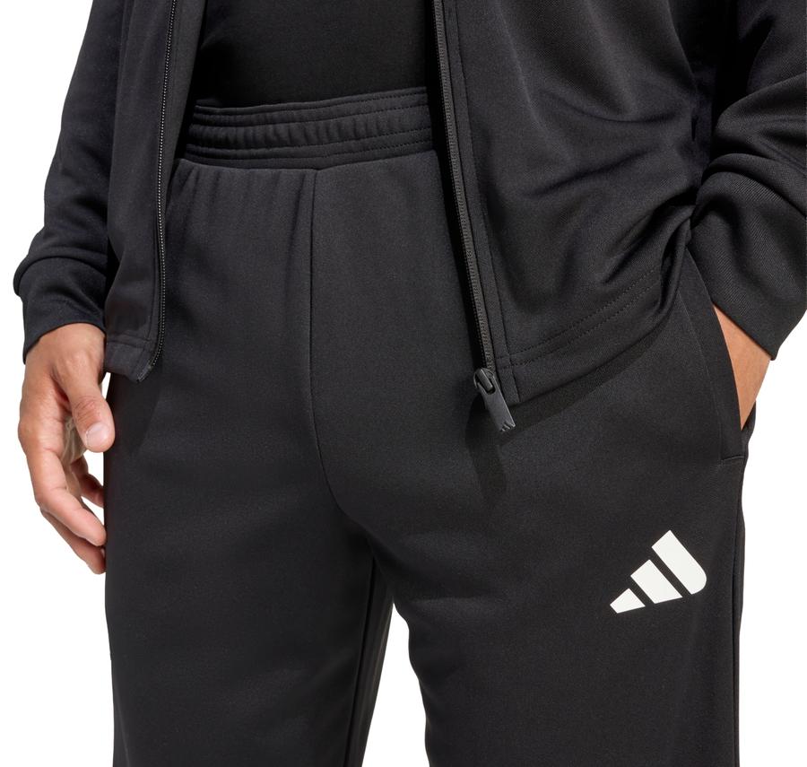 adidas M Sereno Ts Erkek Eşofman Takımı adidas M Sereno Ts Erkek Eşofman Takımı