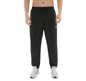 adidas M Sl Cargo Pt Erkek Eşofman Altı Siyah