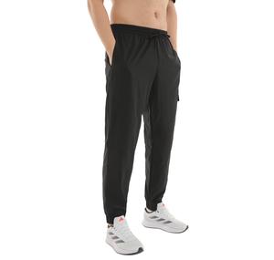 adidas M Sl Cargo Pt Erkek Eşofman Altı Siyah