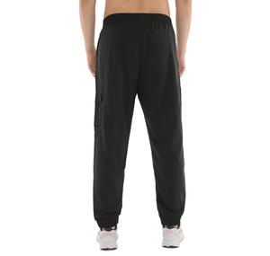 adidas M Sl Cargo Pt Erkek Eşofman Altı Siyah