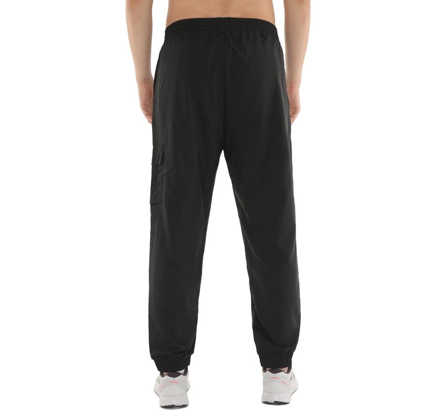 adidas M Sl Cargo Pt Erkek Eşofman Altı Siyah adidas M Sl Cargo Pt Erkek Eşofman Altı Siyah