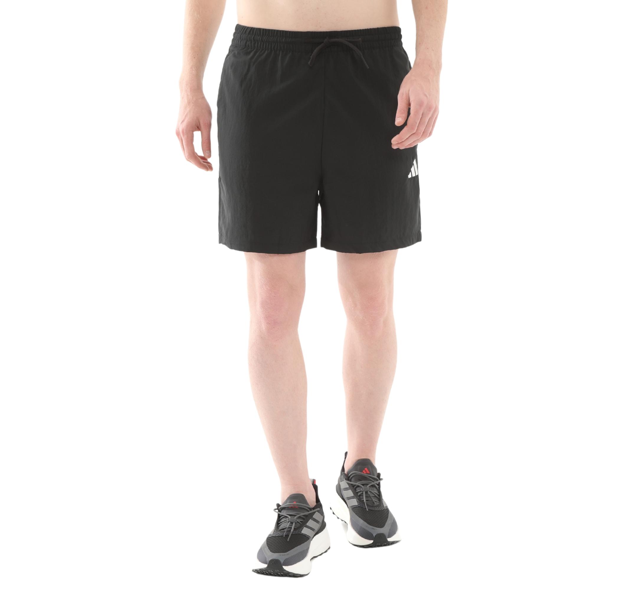 Мужские шорты adidas M Sl Chelsea Kapri