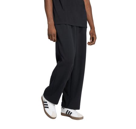 adidas M Sl Oh Pt Erkek