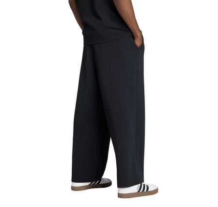 adidas M Sl Oh Pt Erkek