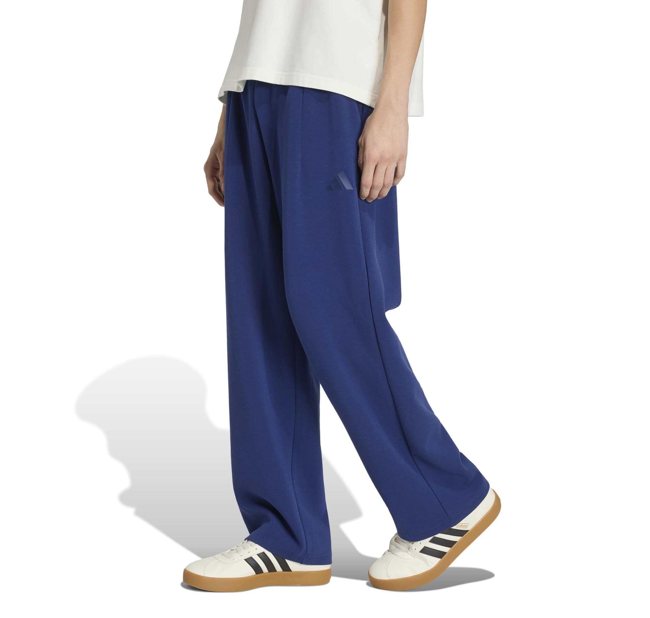 Мужские спортивные штаны adidas M Sl Oh Pt