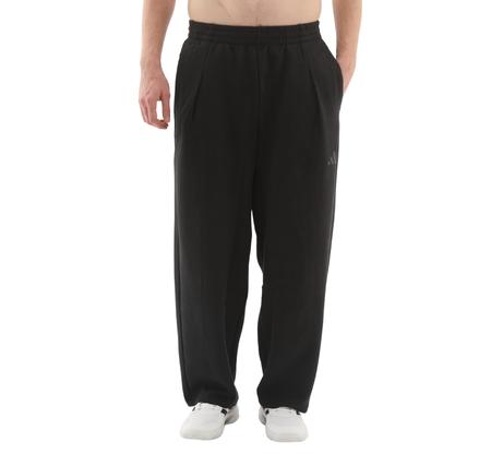 adidas M Sl Oh Pt Erkek Eşofman Altı Siyah adidas M Sl Oh Pt Erkek Eşofman Altı Siyah