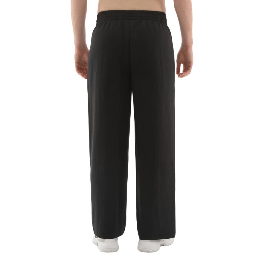 adidas M Sl Oh Pt Erkek Eşofman Altı Siyah adidas M Sl Oh Pt Erkek Eşofman Altı Siyah