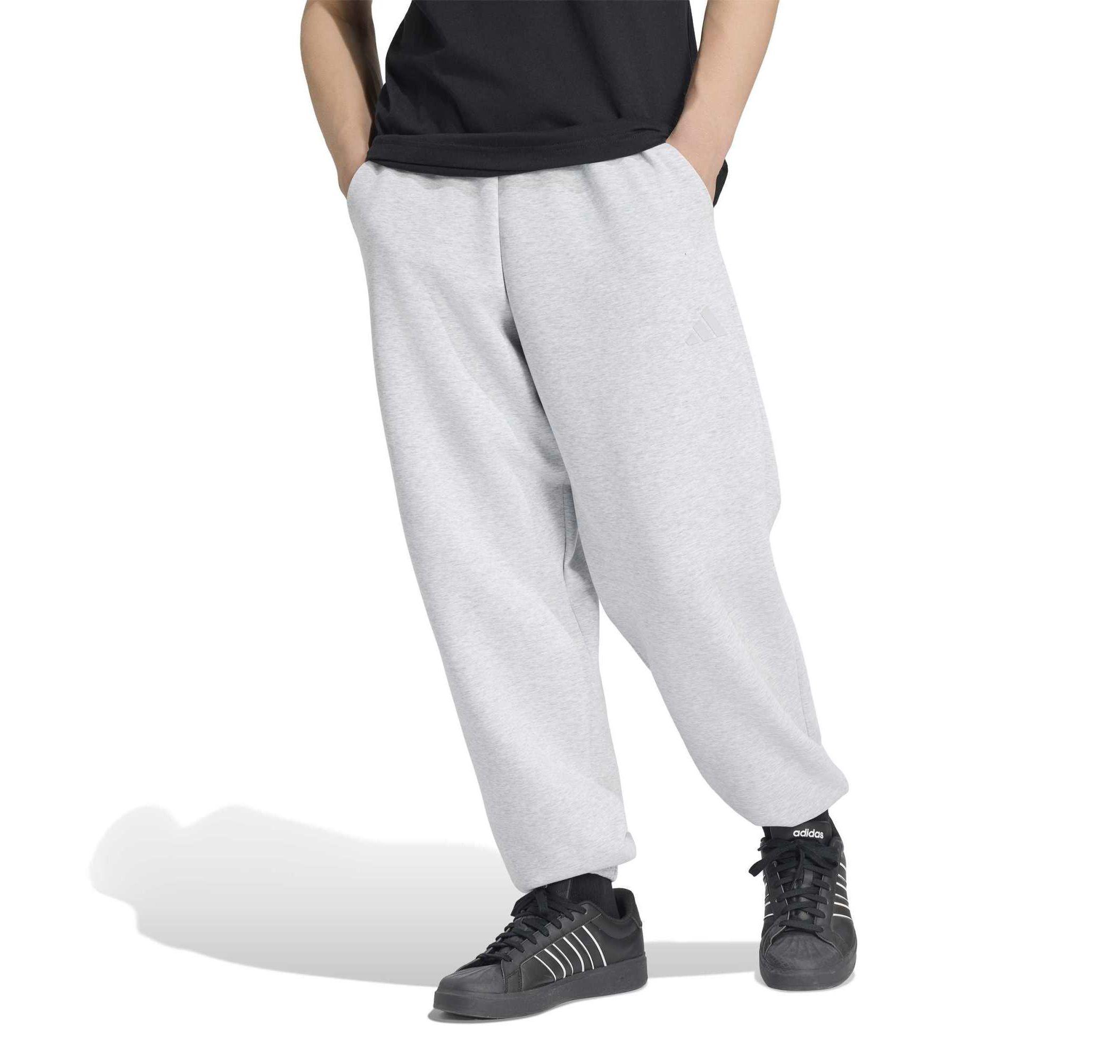 Мужские спортивные штаны adidas M Sl R Pt