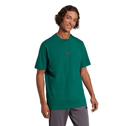 adidas M Sl Sj T Erkek T-Shirt