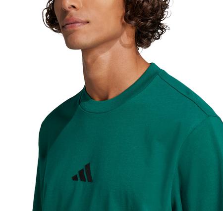 adidas M Sl Sj T Erkek T-Shirt