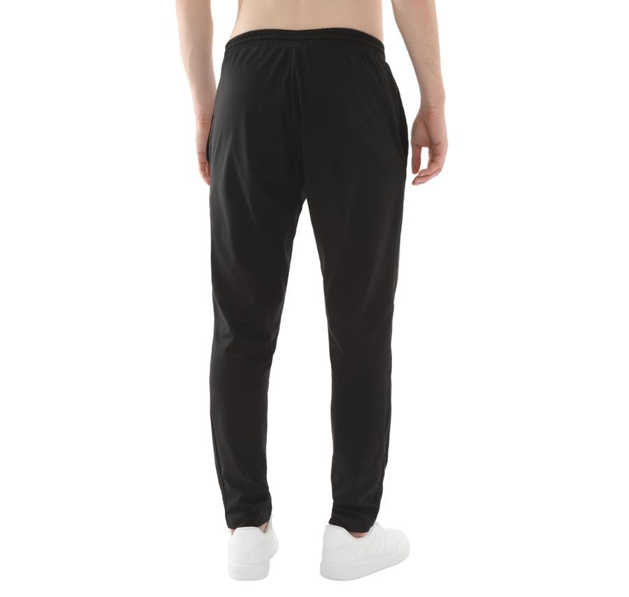 adidas M Sl Sj To Pt Erkek Eşofman Altı Siyah adidas M Sl Sj To Pt Erkek Eşofman Altı Siyah