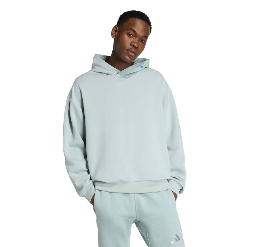 adidas M Sl Sk Hd Erkek Sweatshirt adidas M Sl Sk Hd Erkek Sweatshirt