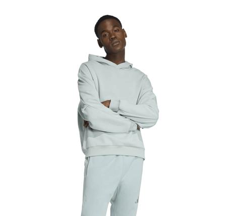adidas M Sl Sk Hd Erkek Sweatshirt