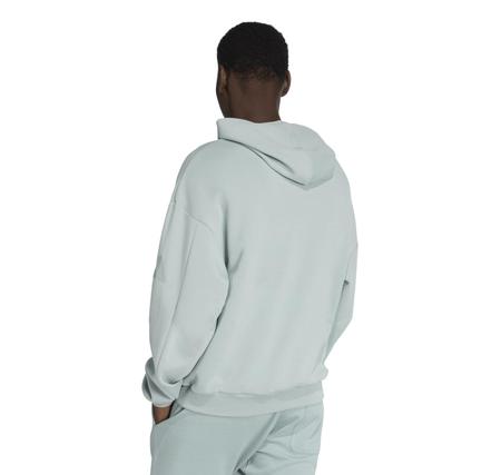 adidas M Sl Sk Hd Erkek Sweatshirt