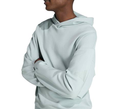 adidas M Sl Sk Hd Erkek Sweatshirt