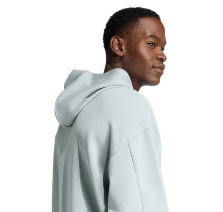 adidas M Sl Sk Hd Erkek Sweatshirt