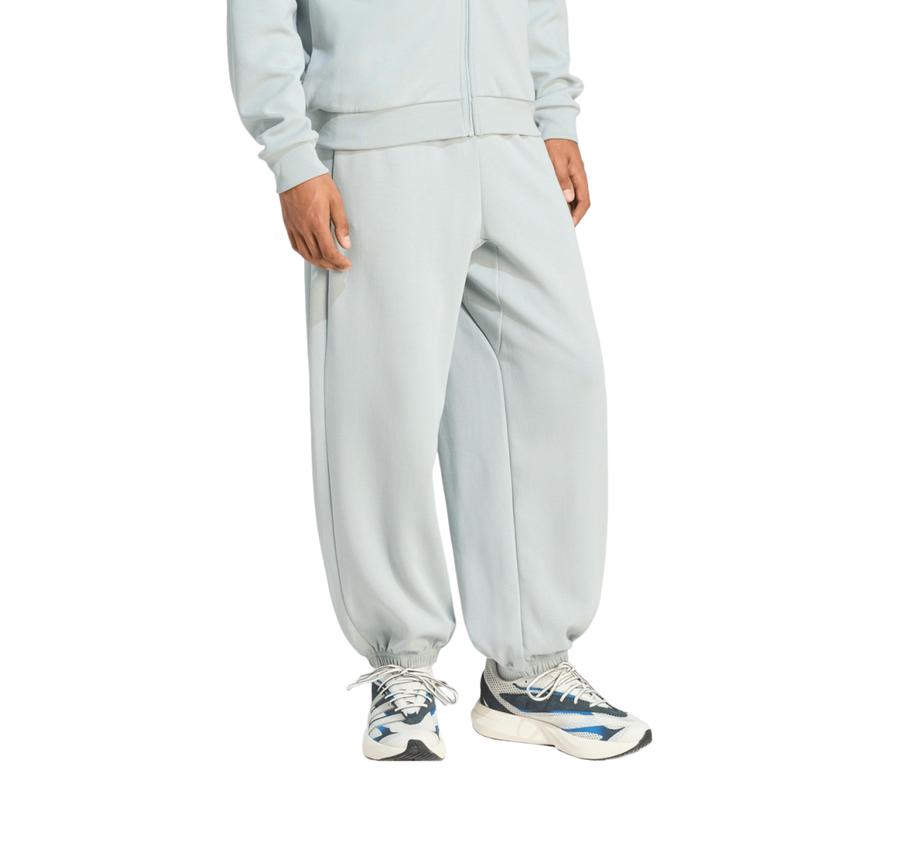 adidas M Sl Sk Pt Erkek Eşofman Altı Gri adidas M Sl Sk Pt Erkek Eşofman Altı Gri