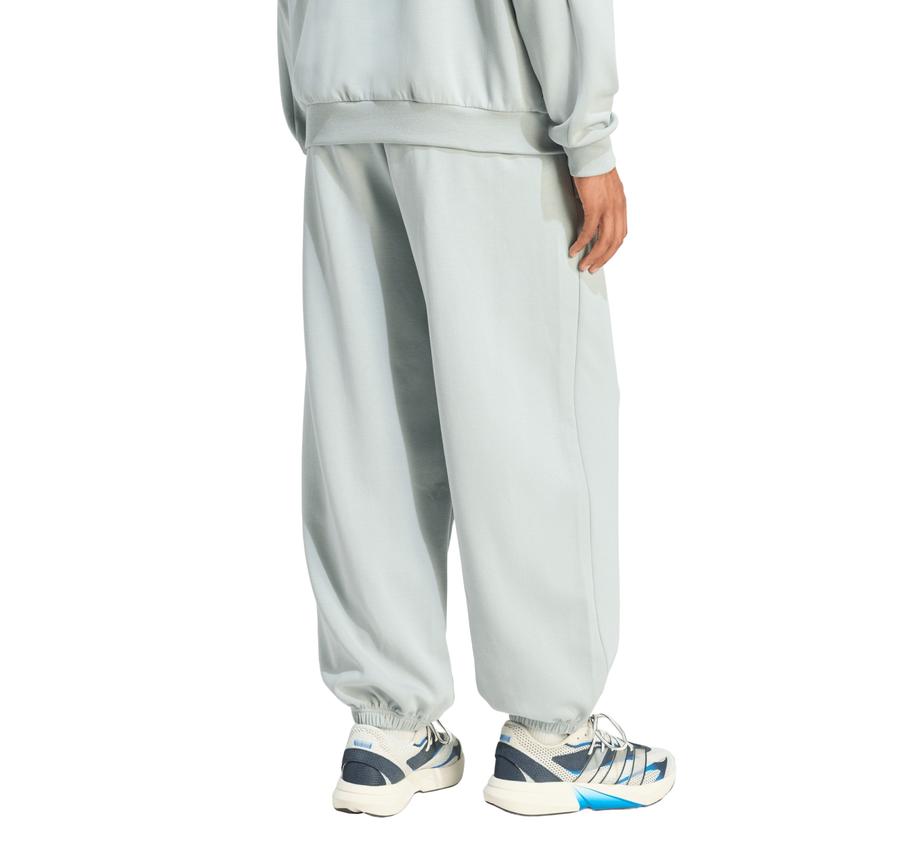 adidas M Sl Sk Pt Erkek Eşofman Altı Gri adidas M Sl Sk Pt Erkek Eşofman Altı Gri