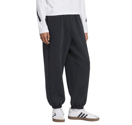 adidas M Sl Sk  Pt Erkek Eşofman Altı Siyah