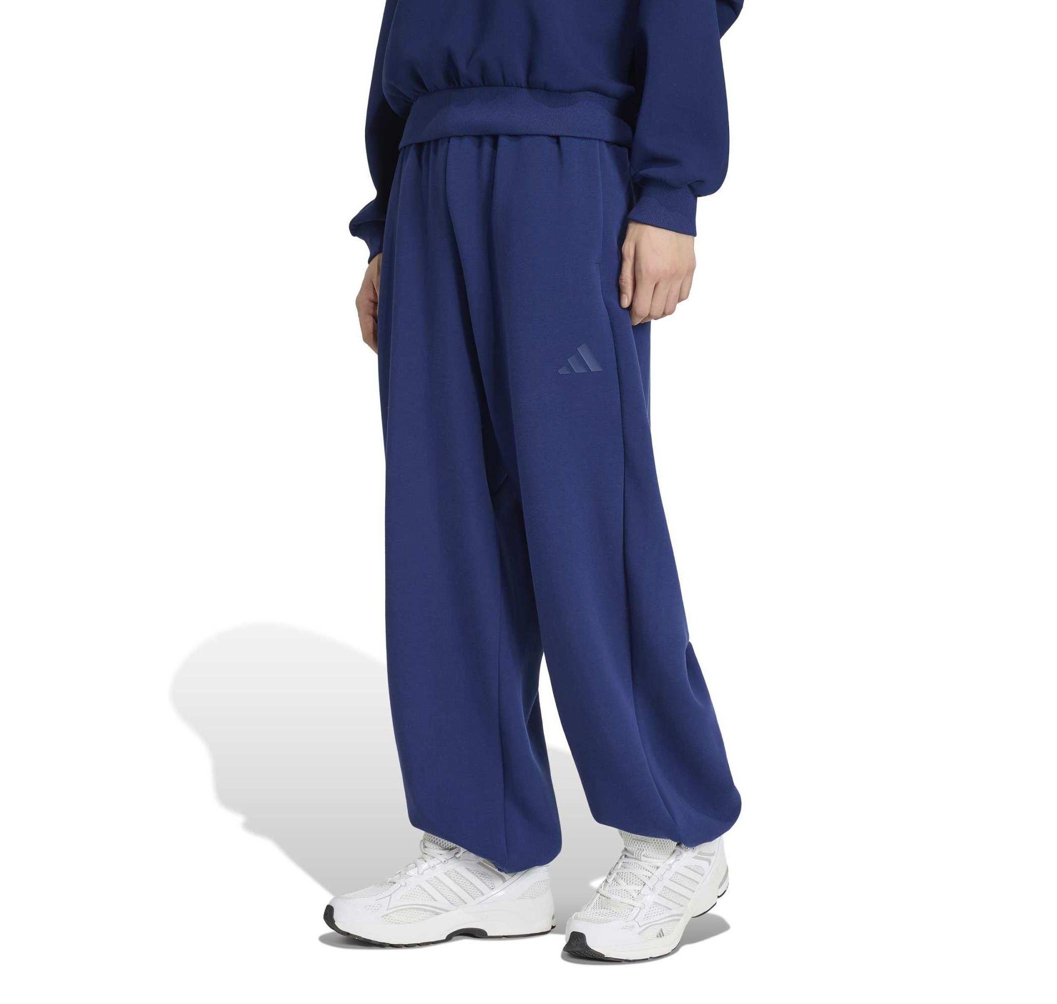 Мужские спортивные штаны adidas M Sl Sk Pt