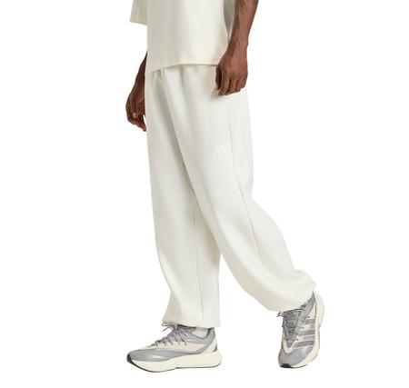 adidas M Sl Sk Pt Erkek Eşofman Altı adidas M Sl Sk Pt Erkek Eşofman Altı