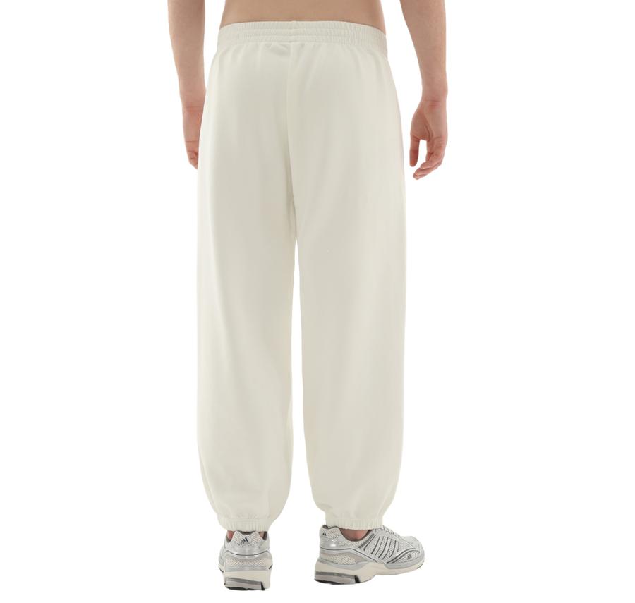 adidas M Sl Sk Pt Erkek Eşofman Altı Beyaz adidas M Sl Sk Pt Erkek Eşofman Altı Beyaz