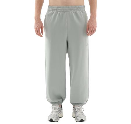 adidas M Sl Sk Pt Erkek Eşofman Altı Gri adidas M Sl Sk Pt Erkek Eşofman Altı Gri