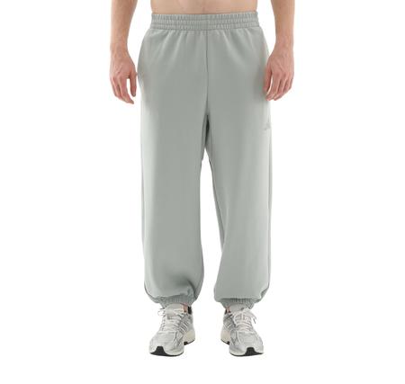 adidas M Sl Sk Pt Erkek Eşofman Altı Gri adidas M Sl Sk Pt Erkek Eşofman Altı Gri