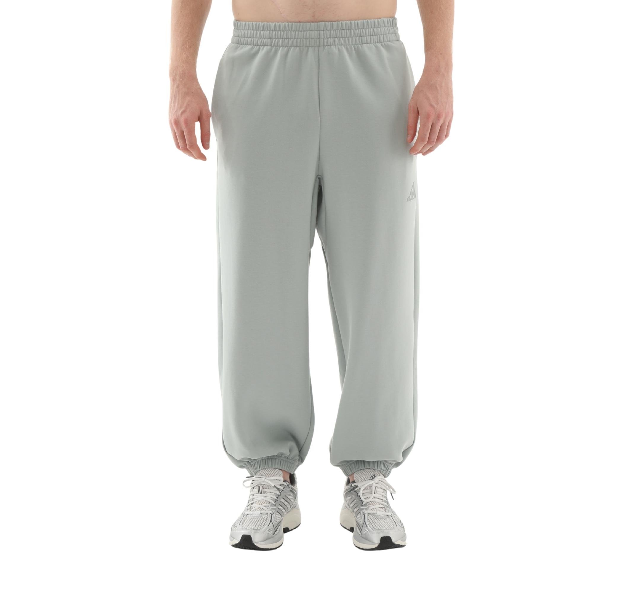 Мужские спортивные штаны adidas M Sl Sk Pt