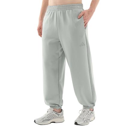 adidas M Sl Sk Pt Erkek Eşofman Altı Gri adidas M Sl Sk Pt Erkek Eşofman Altı Gri