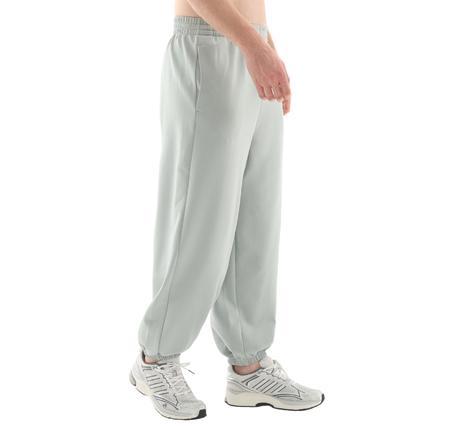 adidas M Sl Sk Pt Erkek Eşofman Altı Gri adidas M Sl Sk Pt Erkek Eşofman Altı Gri