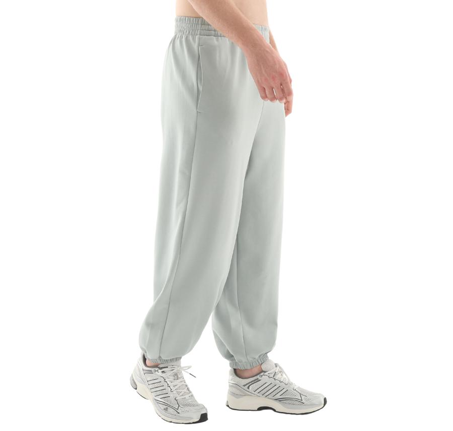 adidas M Sl Sk Pt Erkek Eşofman Altı Gri adidas M Sl Sk Pt Erkek Eşofman Altı Gri