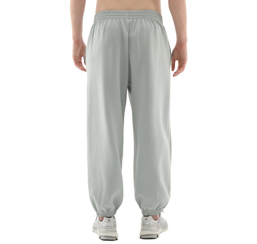 adidas M Sl Sk Pt Erkek Eşofman Altı Gri adidas M Sl Sk Pt Erkek Eşofman Altı Gri