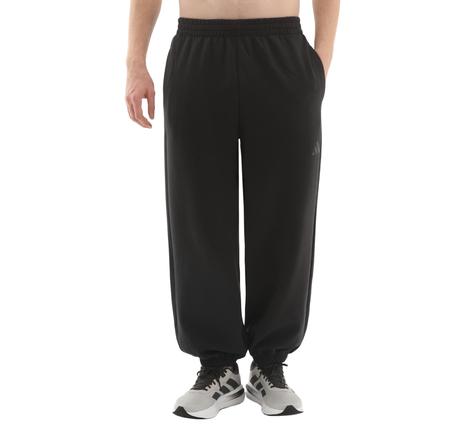 adidas M Sl Sk Pt Erkek Eşofman Altı Siyah adidas M Sl Sk Pt Erkek Eşofman Altı Siyah