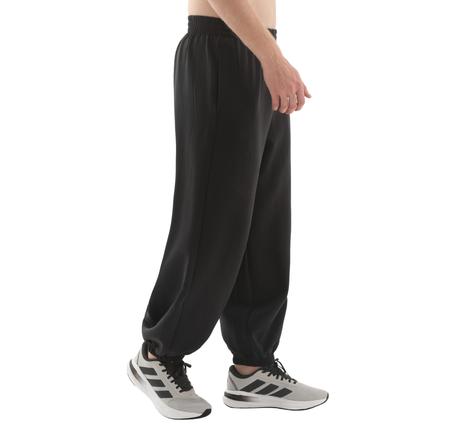 adidas M Sl Sk Pt Erkek Eşofman Altı Siyah adidas M Sl Sk Pt Erkek Eşofman Altı Siyah