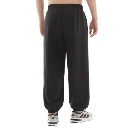 adidas M Sl Sk Pt Erkek Eşofman Altı Siyah adidas M Sl Sk Pt Erkek Eşofman Altı Siyah