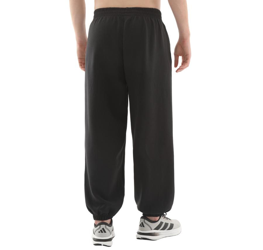 adidas M Sl Sk Pt Erkek Eşofman Altı Siyah adidas M Sl Sk Pt Erkek Eşofman Altı Siyah