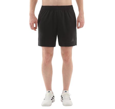 adidas M Sl Sk Sho Erkek Şort Ve Kapri Siyah adidas M Sl Sk Sho Erkek Şort Ve Kapri Siyah