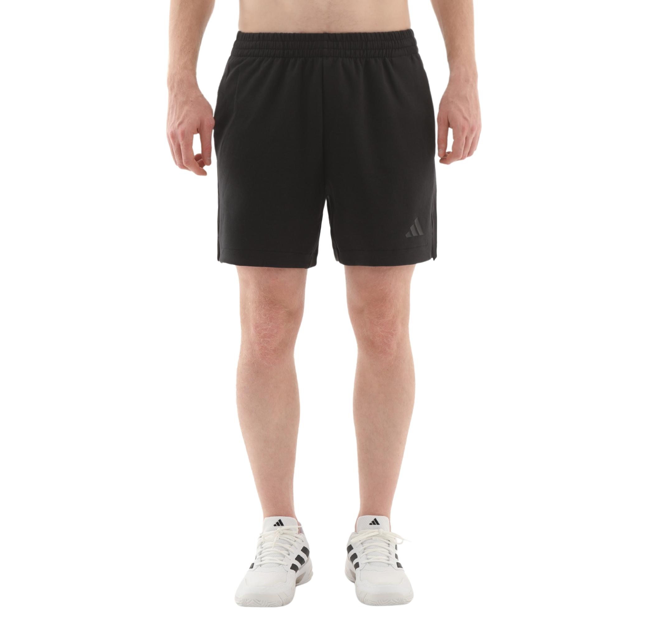 Мужские шорты adidas M Sl Sk Sho Kapri