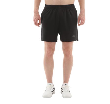 adidas M Sl Sk Sho Erkek Şort Ve Kapri Siyah adidas M Sl Sk Sho Erkek Şort Ve Kapri Siyah