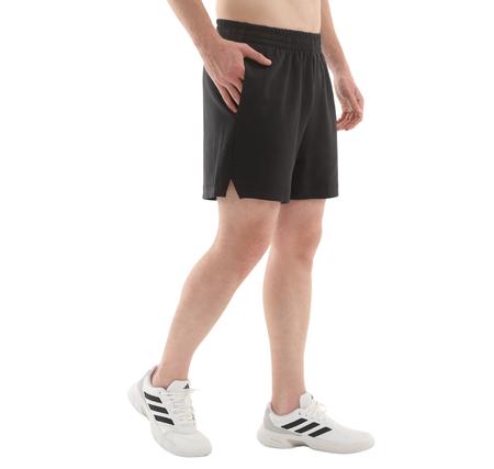 adidas M Sl Sk Sho Erkek Şort Ve Kapri Siyah